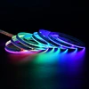 Striscia LED Programmabile COB: Intelligente e RGB Indirizzabile